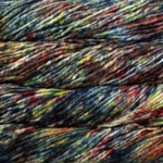 198 Candy Cane